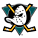 Ducks