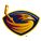 Thrashers