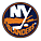NYI