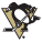 Penguins